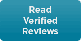 21 BBB Customer Reviews