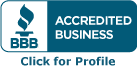 Pro-Pac Interiors, Inc. BBB Business Review