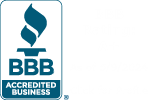 Debt Reduction Services BBB Business Review