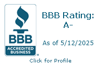 Mountain Home Auto Ranch BBB Business Review