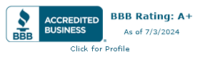 A & D Enterprise BBB Business Review