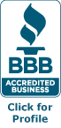 URIAM, Inc BBB Business Review