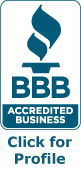 Riverside Management Company, Inc. BBB Business Review