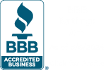 American Staffing BBB Business Review