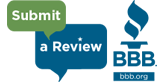 A & D Enterprise BBB Business Review