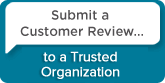 Rapid Recovery Medical Service Inc BBB Business Review