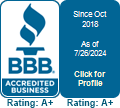 Docusearch.com BBB Business Review