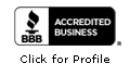 H.D. Power Systems, Inc BBB Business Review