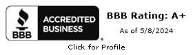 Corporate Office Installations LLC BBB Business Review