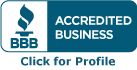 Life Changes Elder Care Consulting, LLC BBB Business Review