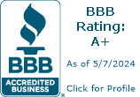 All Auto Repair, LLC BBB Business Review