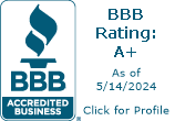 Accent Design Build BBB Business Review