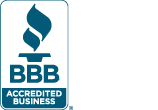 Jerry's Pest Service BBB Business Review