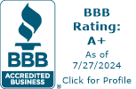Eagle Rock Dental Care BBB Business Review