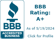 Yakima Tax Service BBB Business Review