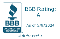 E Landscape, LLC BBB Business Review
