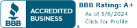 Abbott & Associates Professional Placement Inc BBB Business Review