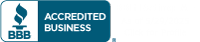 Dynamic Design Solutions, LLC BBB Business Review