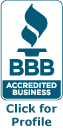 SNR Contractors & Associates, Inc. BBB Business Review
