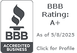 Lardo Grill & Saloon, Inc. BBB Business Review